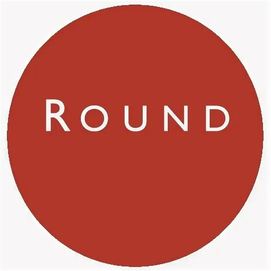 Main round. Going round.