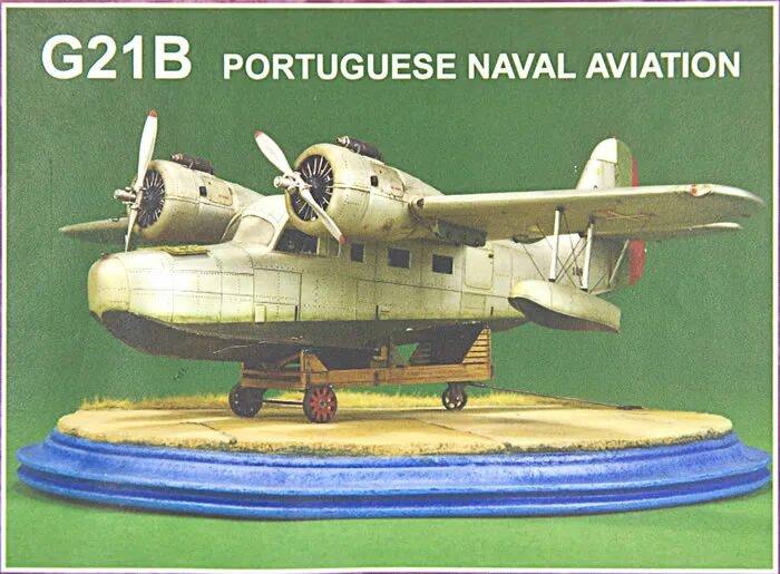 G21. Grumman g-21. Груман ф6 сборная модель. 02210 Авиация m&g-21 f-13 (1:32). Sternenschein g 21