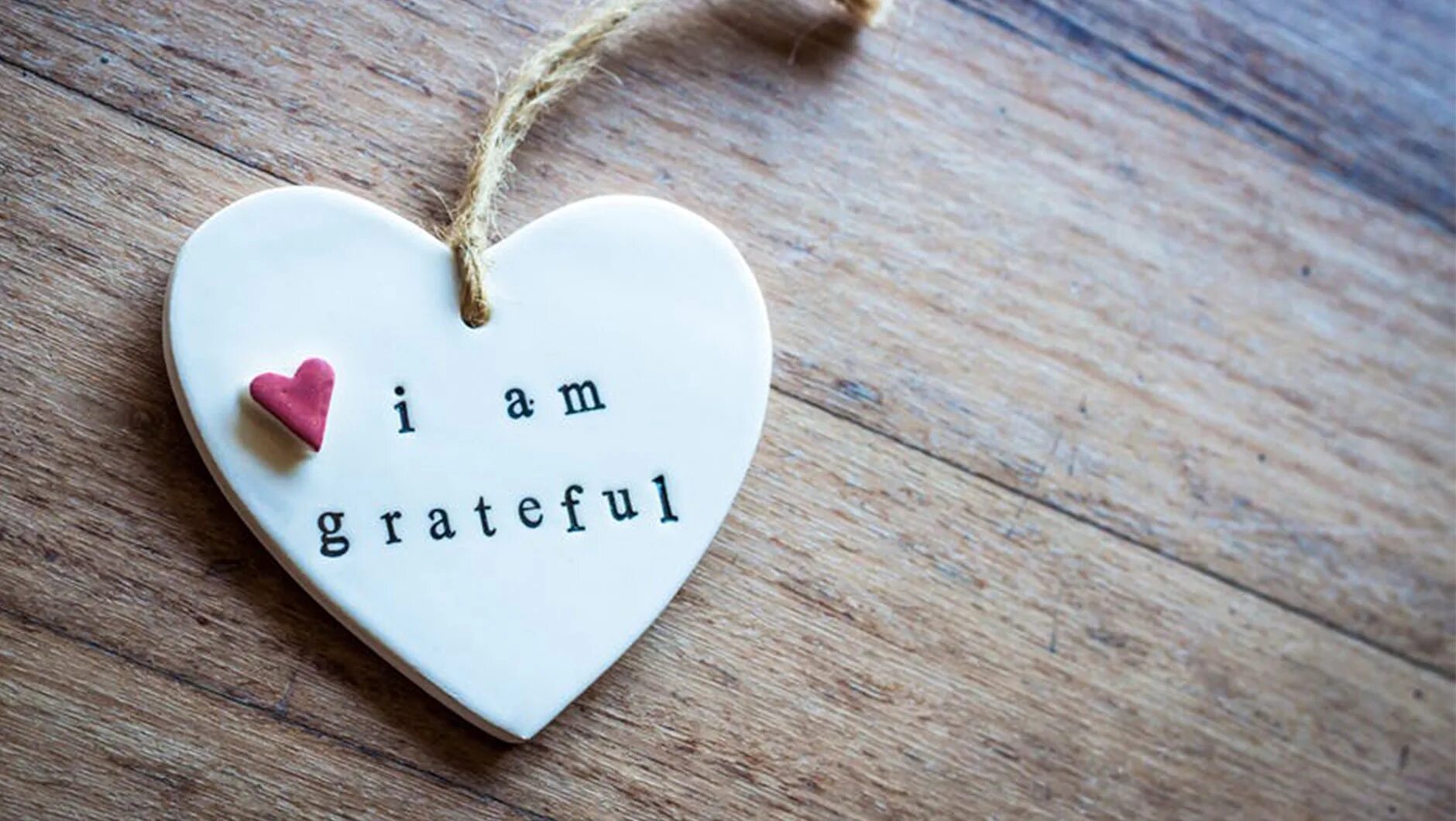 I would be grateful if you could