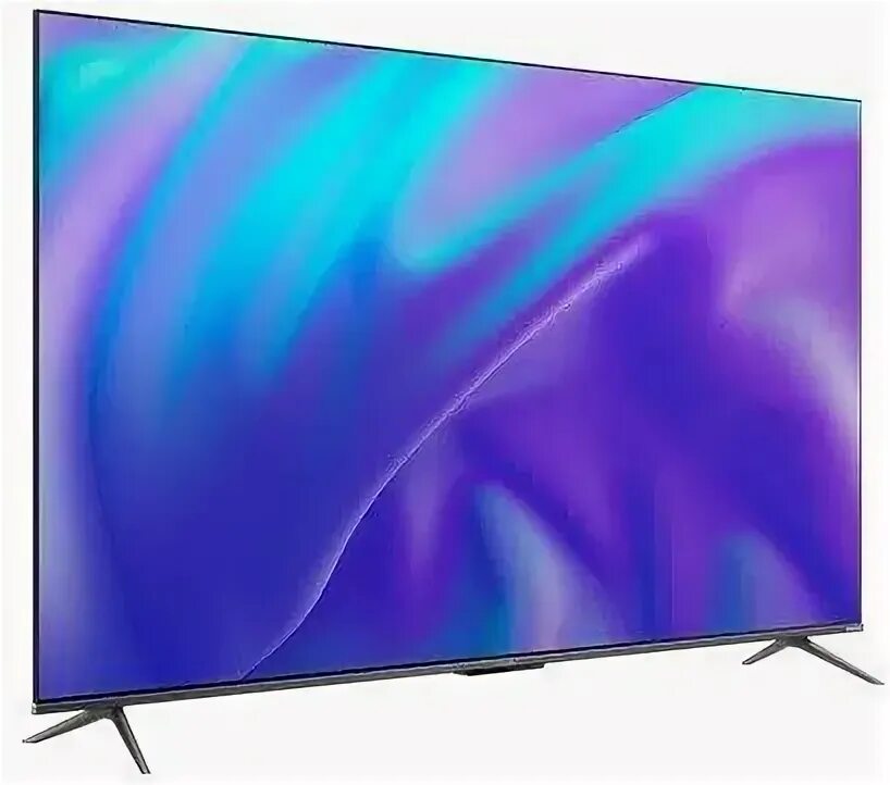 65" (165 см) телевизор led iffalcon iff65u62. Iffalcon q72 55. телевизор iffalcon 43u62. 50 телевизор led iffalcon iff50q72 черный. телевизор led iffalcon iff65q72.