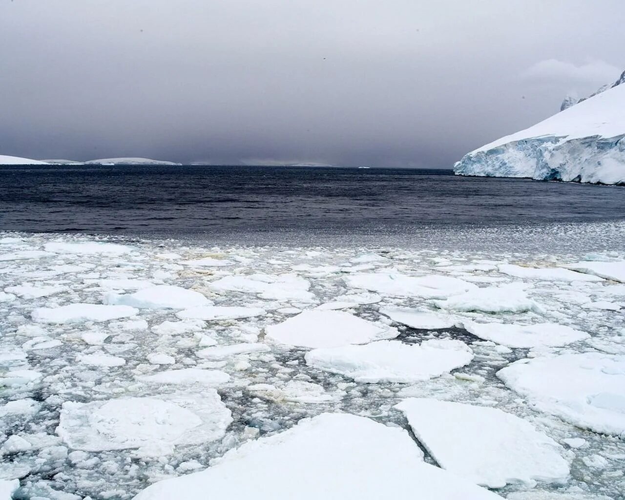 Море содружества. Море Сомова в Антарктиде. Море Моусона. Море Лаптевых. Море Росса.