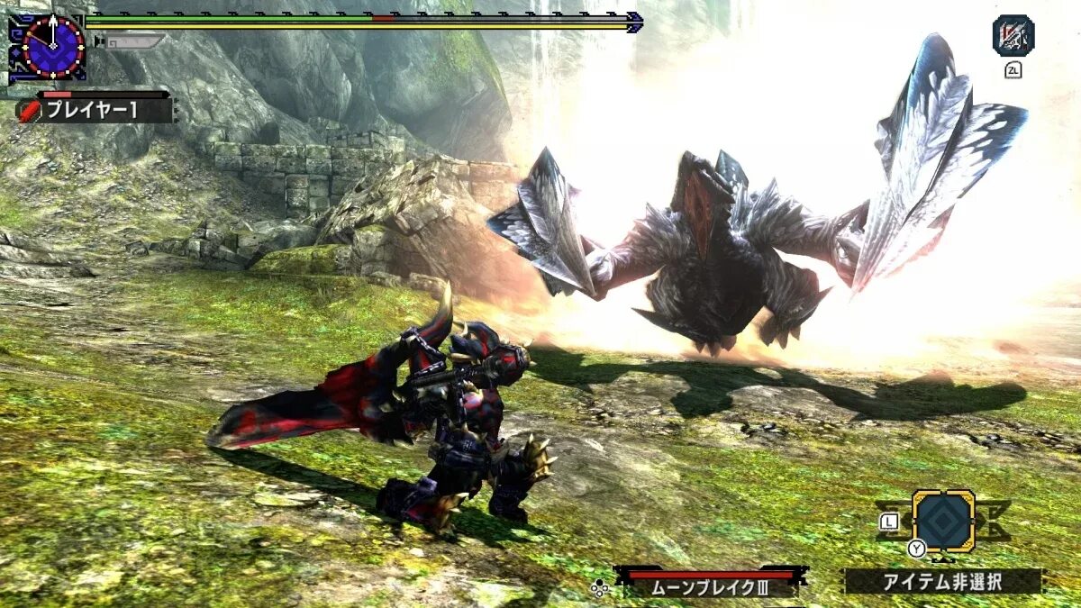 Nintendo switch monster hunter xx. Монстер хантер хх. Валтрекс монстер хантер. Monster hunter xx. Monster hunter generations.