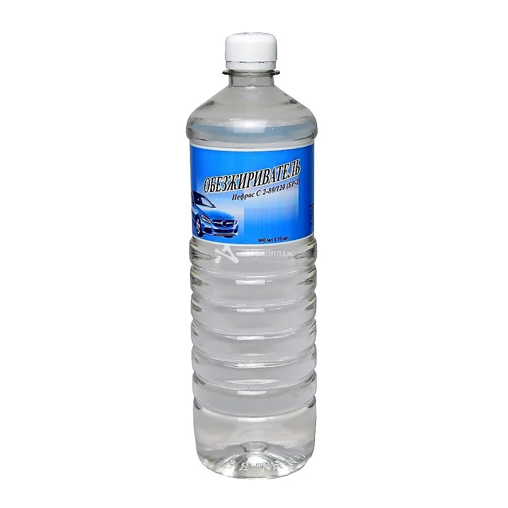 Нефрас с2 80 120