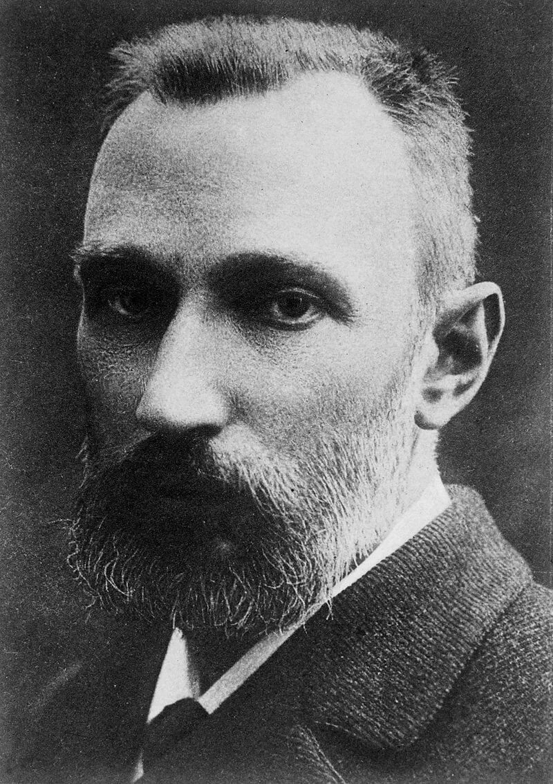 Пьер кюри портрет. П кюри. Пьер кюри. П кюри. П кюри.