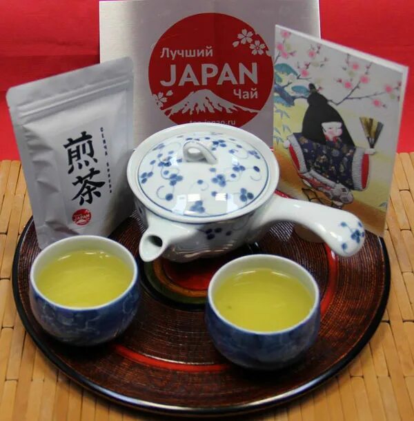 Купить японский чай. Японский чай. Чай в Японии. Зеленый чай в Японии. Популярный в Японии чай.