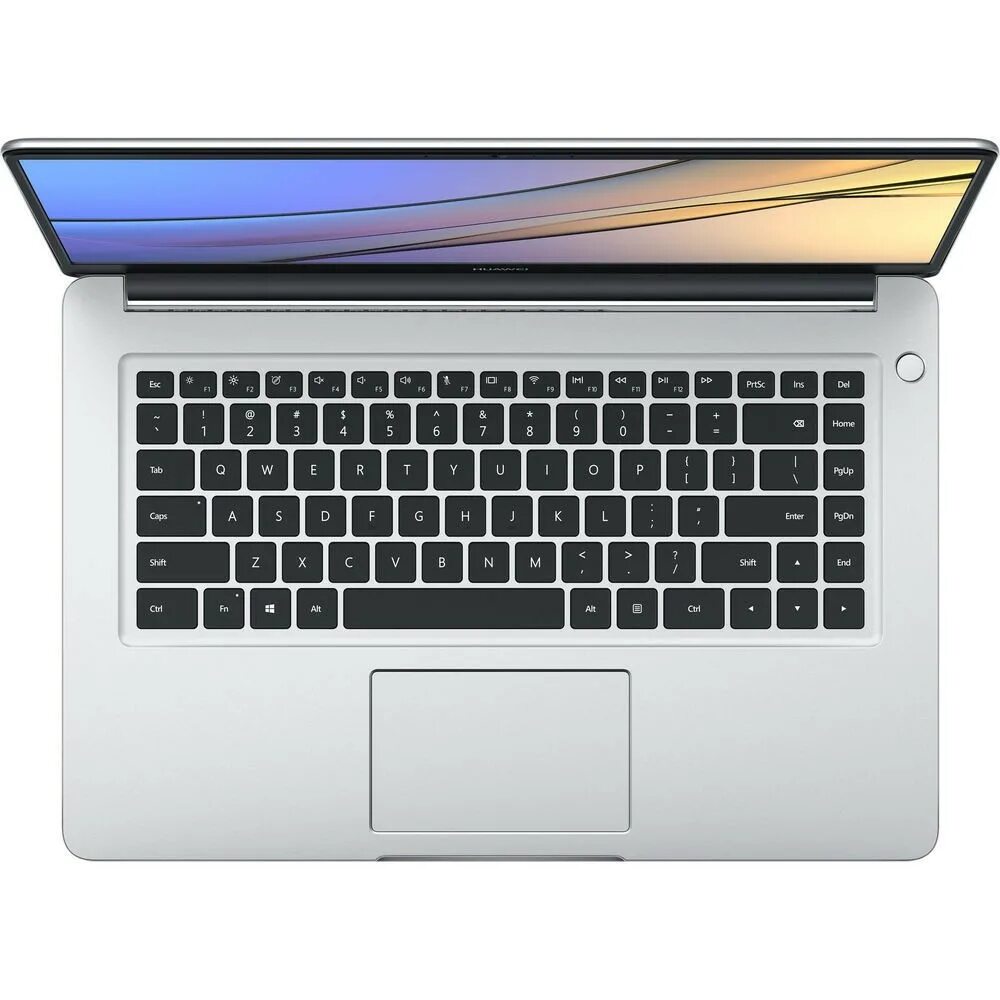 Huawei MATEBOOK D MRC-w10. Ноутбук Huawei MATEBOOK D MRC-w10 Mystic Silver. Huawei MATEBOOK 15.6. Ноутбук Хуавей MATEBOOK D 15. Купить huawei matebook d i5