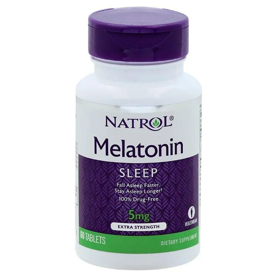 Мелатонин Natrol Melatonin. Natrol Kids мелатонин. Natrol Gummies Melatonin 10 MG. Мелатонин Натрол 5 мг. Melatonin game