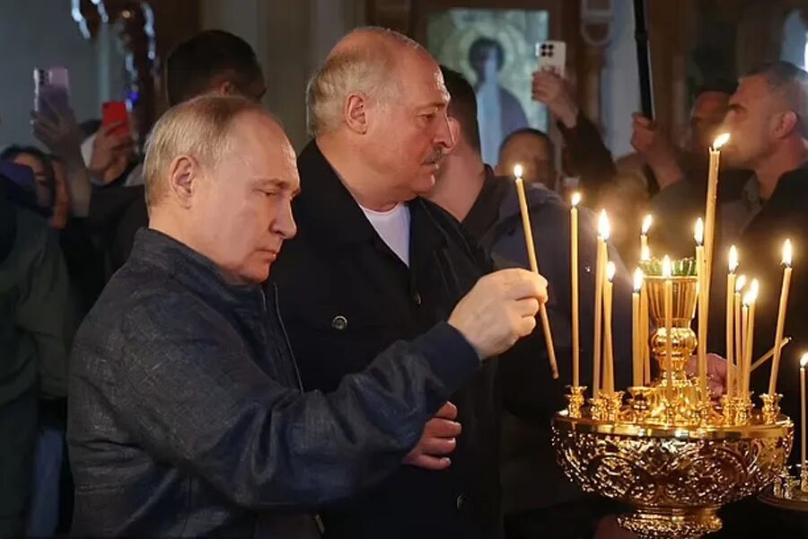 Лукашенко на валааме фото. Лукашенко на валааме фото. Лукашенко на валааме фото. Лукашенко на валааме фото. Лукашенко на валааме фото.