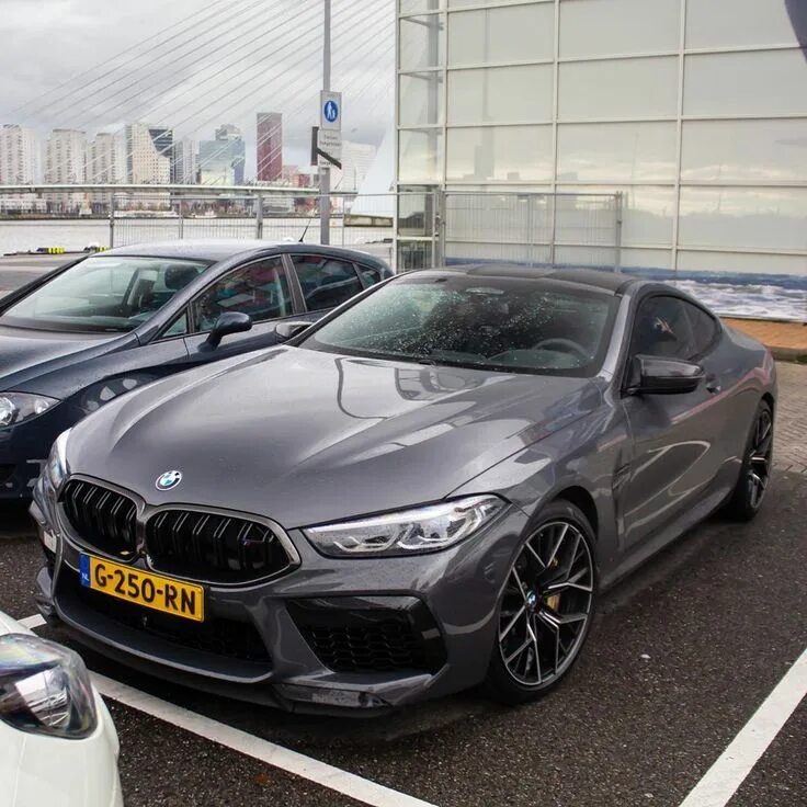 М5 литвина. BMW m8 f92. Autogespot BMW m8. BMW m8 Competition черная. BMW m8 Competition матовая.