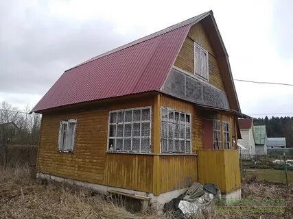 Снт солнечногорска