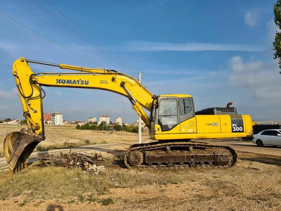 Комацу рс 300. Komatsu pc300. Komatsu pc300-7. Рс300 Komatsu. Коматсу 300.