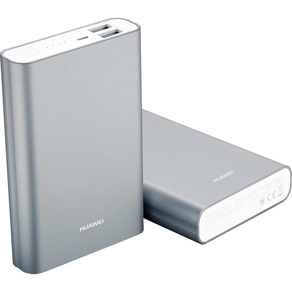 Аккумулятор для телефона huawei. Power Bank Huawei ap007. Huawei 13000 Mah. Повербанк Huawei 13000 Mah. Повербанк Хуавей 7.