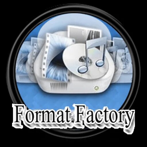 Формат фактори. Фабрика форматов. Значок фабрика форматов. Format Factory иконка. Фабрика 5 0