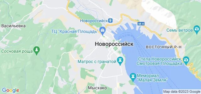 Подробная карта новороссийска. Новороссийск на карте. Карта Новороссийского района Краснодарского края. Новороссийск на карте Краснодарского края. Новороссийск на карте России.