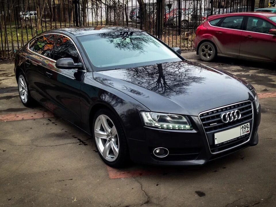 Audi a5 2010. Ауди а5 2010г. Audi a5 2011. Audi a5 Sportback. Куплю ауди а6 б у