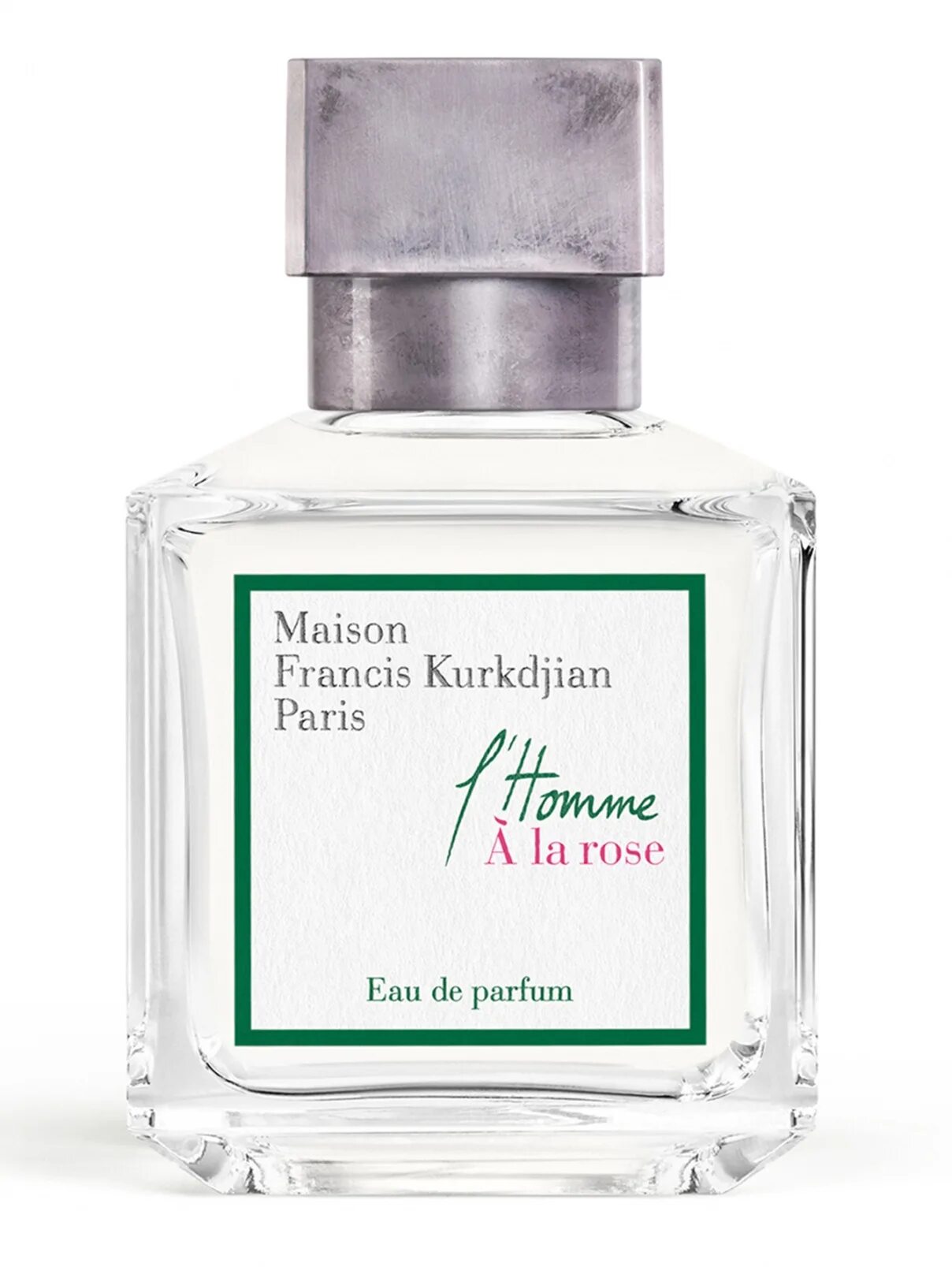 Духи maison francis kurkdjian paris. Куркиджан. Kurkdjian духи grand soir. Maison francis kurkdjian baccarat rouge 540. Парфюм maison francis kurkdjian.