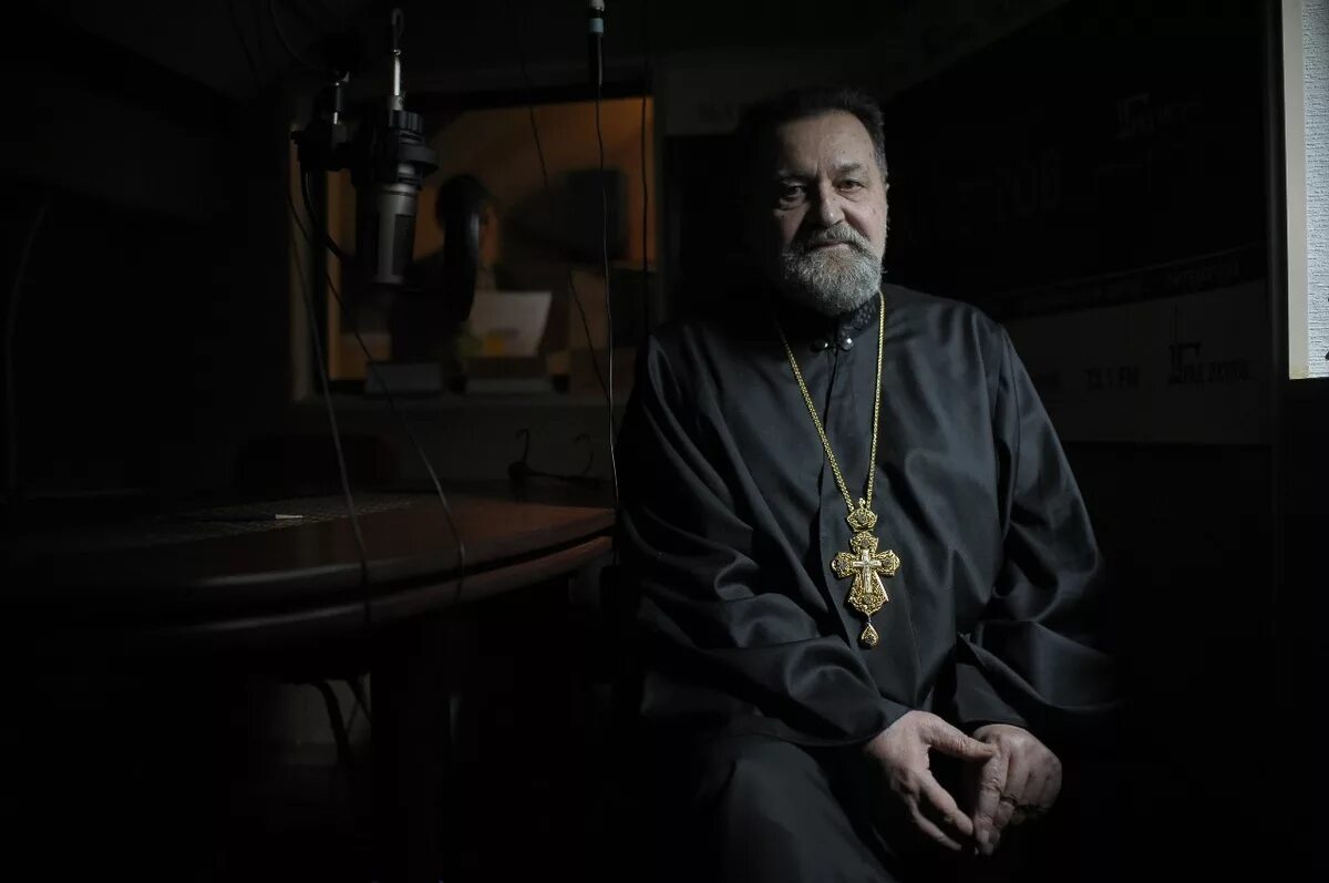 Архимандрит ианнуарий ивлиев фото. Ивлиев ианнуарии. Архимандрит ианнуарий ивлиев. Архимандрит ианнуарий. Архимандрит ианнуарий ивлиев.