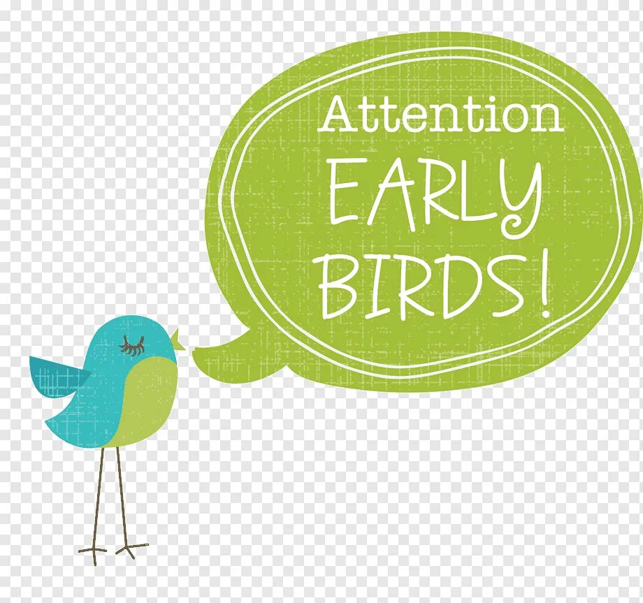 Early bird. An early bird catches the worm русский. Early bird idiom. Okx early birds что это. The early bird catches the worm meaning.