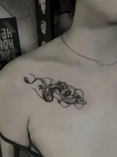 Анам с волосатые письки қалайды үлкен әтеш порно көру үшін