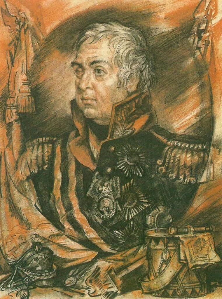 Кутузов полководец. Портрет кутузова 1812 года. Михаил илларионович голенищев-кутузов 1745-1813. Г кутузов. Кутузов михаил илларионович портрет.