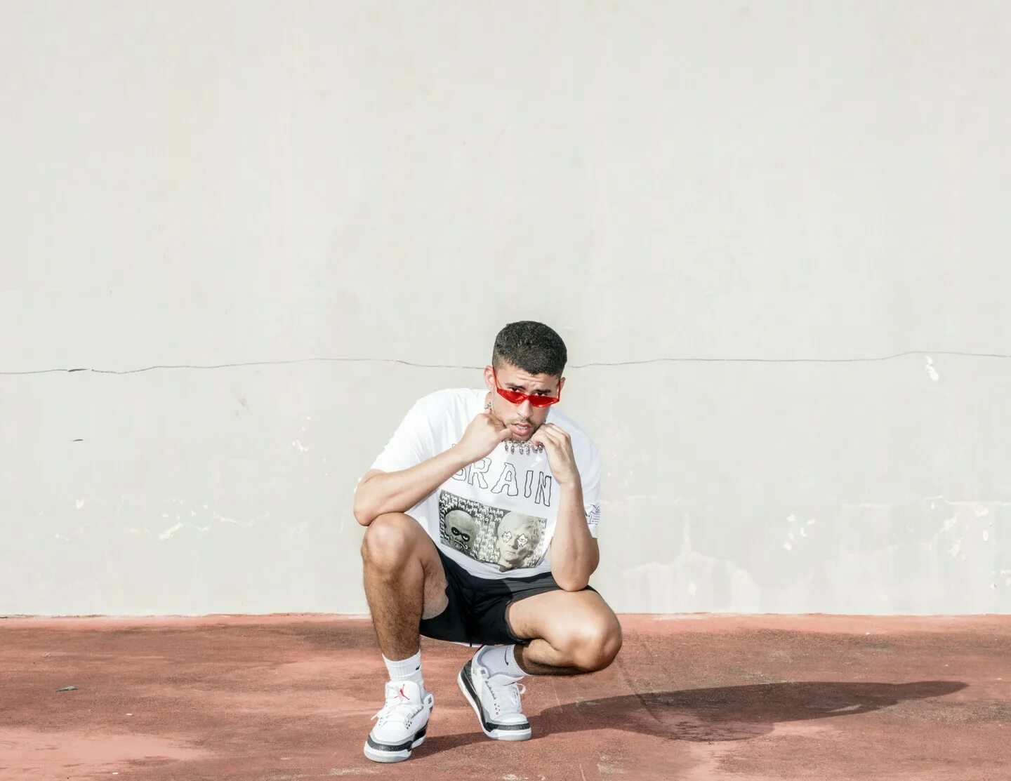 Bunny bodies. Корпорация банни одежда. Bad bunny grammy. Bunny bodies. Bunny bodies.