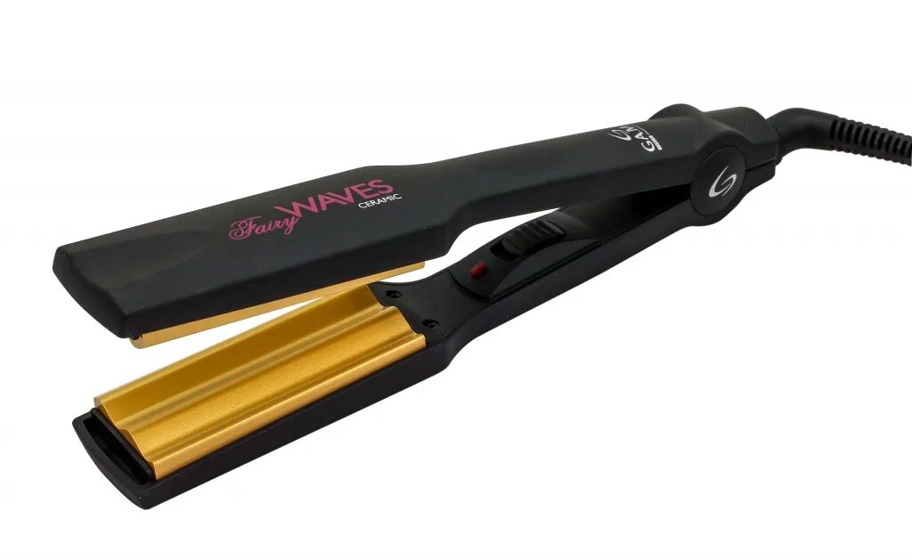 Щипцы-гофре viconte vc-6720. Стайлер dewal pro-zmidi 03-66z,. Щипцы dewal 03-84 pro-zwide. Лучшая плойка гофре. Щипцы babyliss pro bab2512epce.