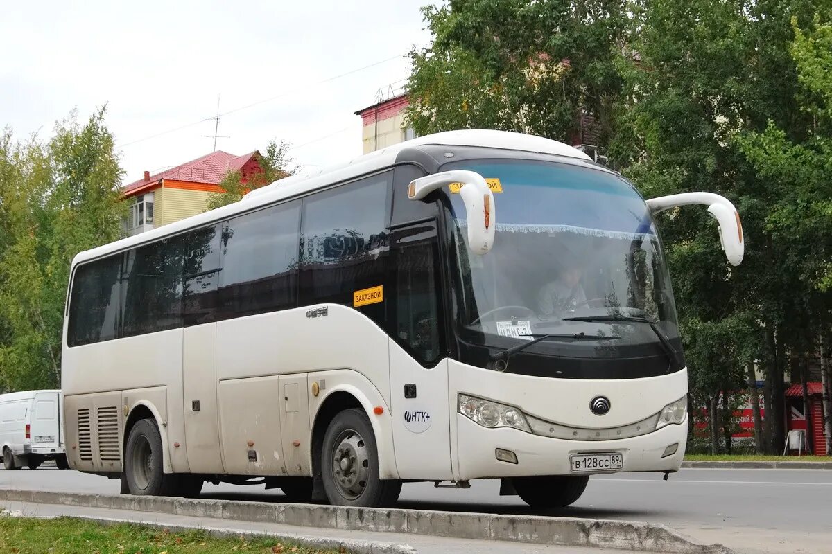 Yutong ZK 6899 ha. Автобус Yutong zk6899ha. Автобус Ютонг 6899. Yutong zk6119ha.