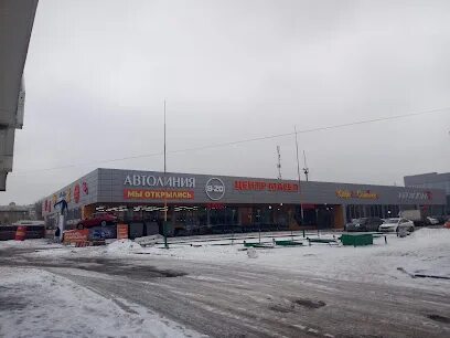 Москва тамбов северный