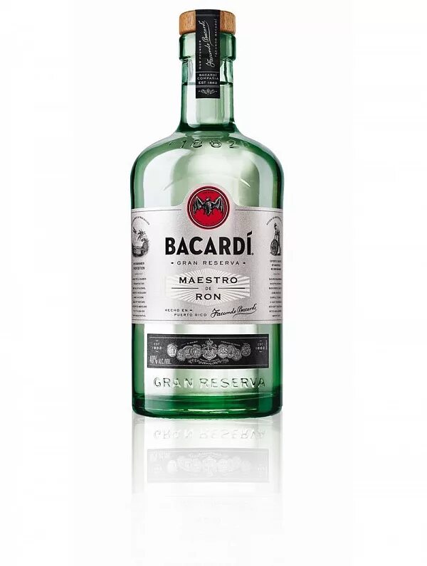 Ром bacardi carta blanca, 0. Bacardi спб. Bacardi спб. Ром бакарди малиновый. Бакарди клубничный.