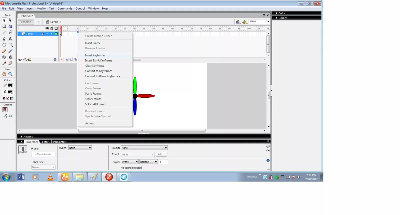 Macromedia flash professional. Macromedia flash professional 8. macromedia flash mx 2008. русификатор macromedia flash 8 professional.