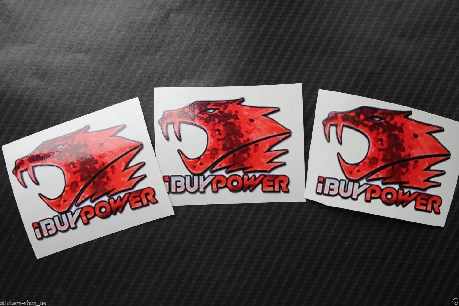 Cs go дорогие наклейки. Наклейка ibuypower2014 из кс го. наклейка ibuypower катовице 2014. ibuypower 2013 наклейка. katowice 2014 наклейки.