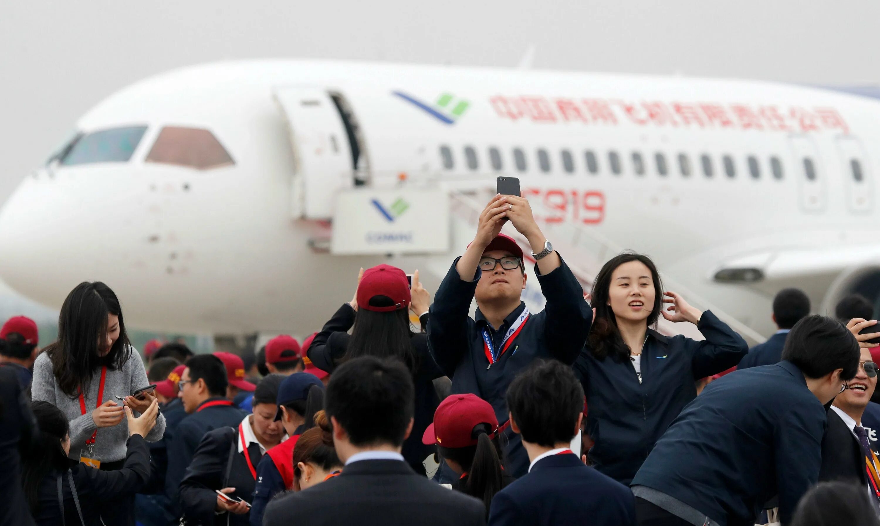 Comac 919. China southern airlines карта полетов. карта полетов. транссибирский воздушный коридор. Comac c919.