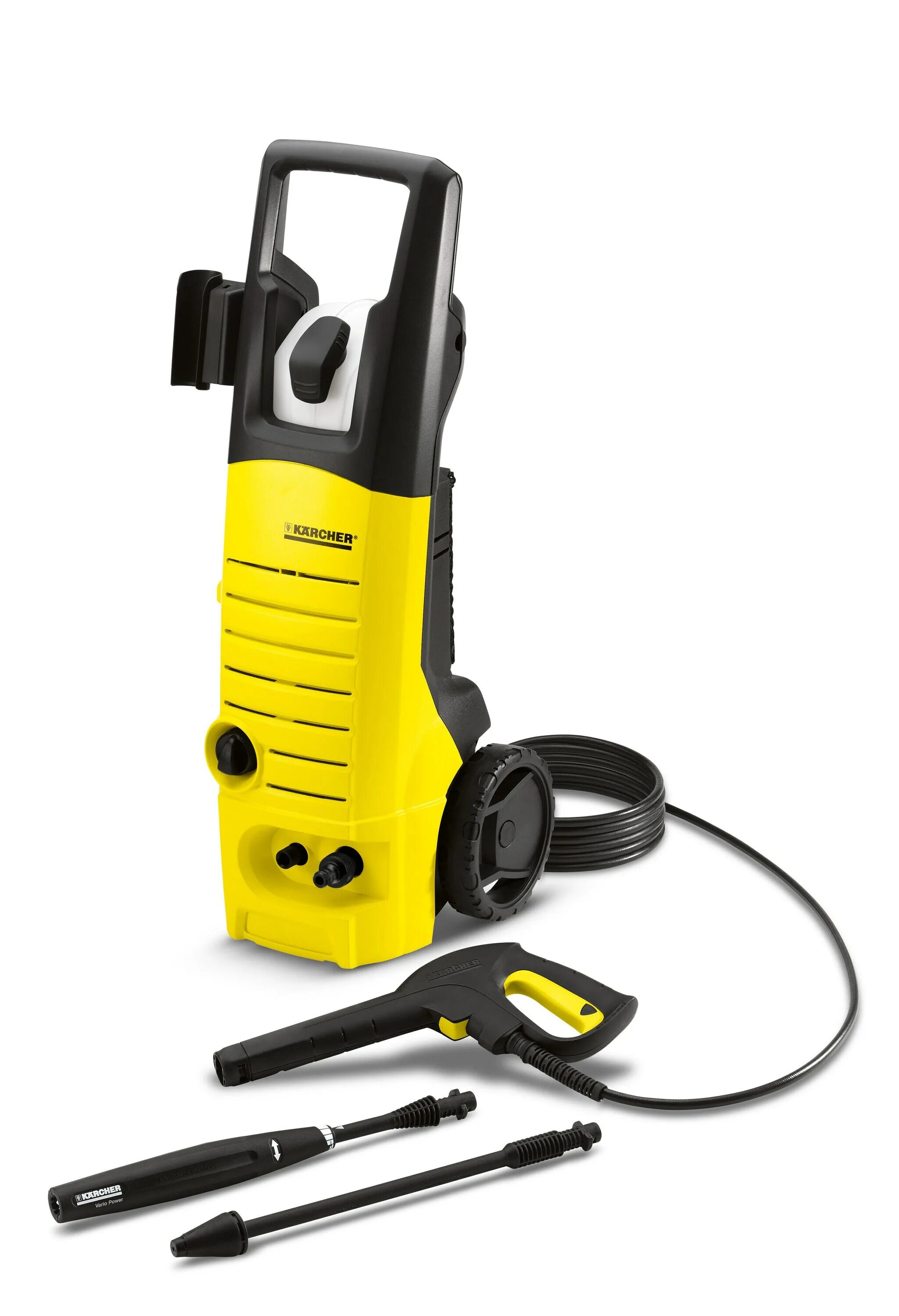 Karcher k 3. K3 Karcher Basic. Karcher k 3 (1.601-812.0). Karcher k3 Compact. Купить керхер б у