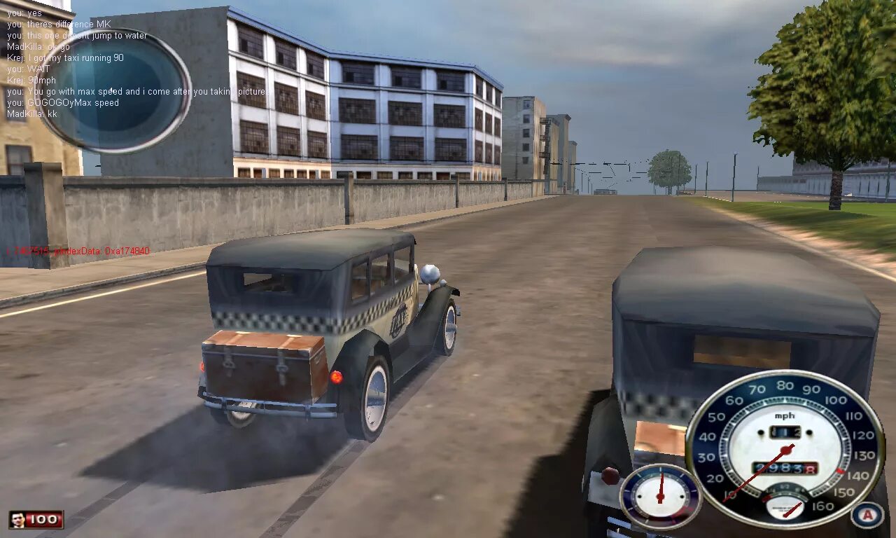 Мафия мультиплеер. Mafia the city of lost heaven. mafia 1 пролог. моды mafia 2 the city of lost heaven. mafia мультиплеер.
