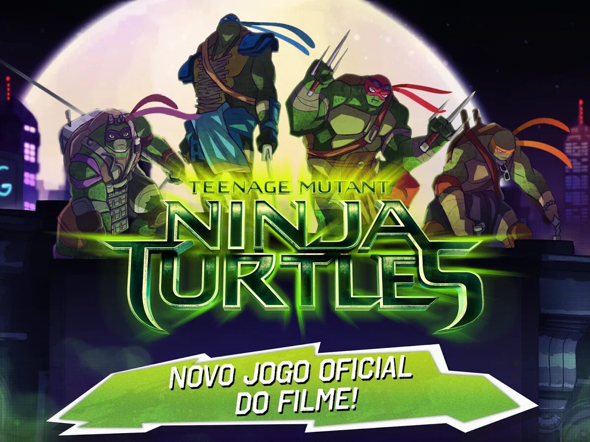 Чит версия черепашки ниндзя. Teenage Mutant Ninja Turtles (игра, 2003). TMNT 1 игра. Teenage Mutant Ninja Turtles (игра, 2013). Teenage Mutant Ninja Turtles (игра, 2014).