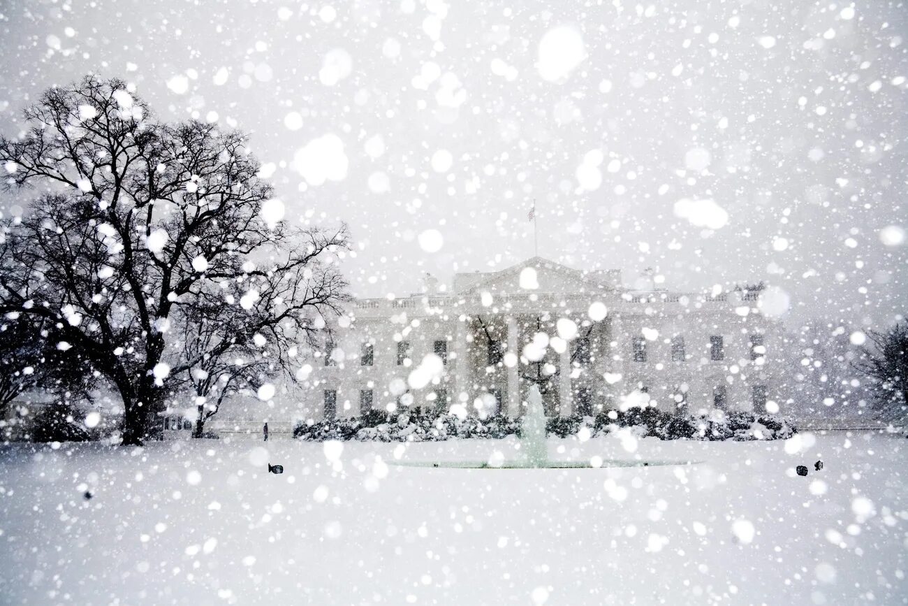 Snowy time. It&#039;s snowing. snowing heavily. its snowy. its snow time скрапбумага.