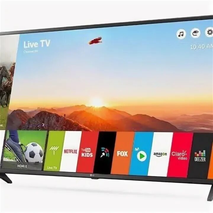 Телевизор lg 49uk6200. Lg 55uk6200pla. Телевизор 43" lg 43uk6200pla. Телевизор lg 55nano906pb. Телевизор lg tv uk6200pla.