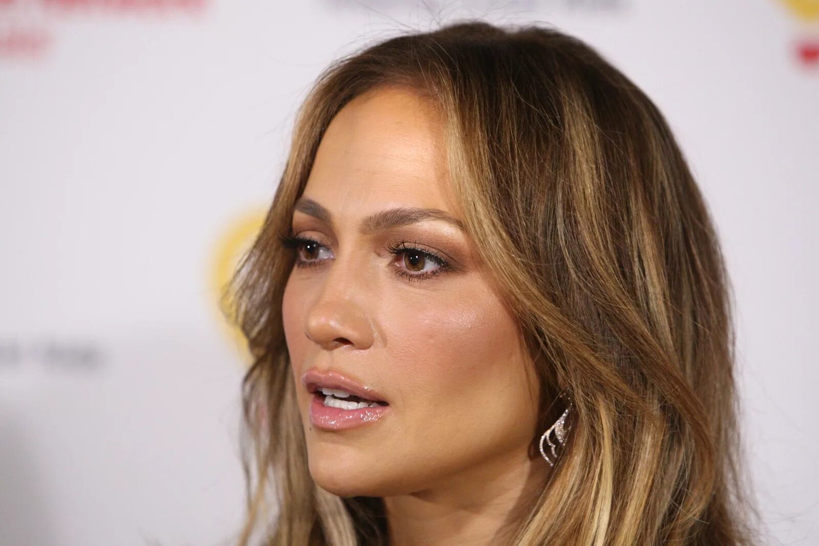 дженнифер лопес королева. дженнифер лопес и джей ло. джей ло биография. дженнифер лопес. дженнифер лопес (jennifer lopez).