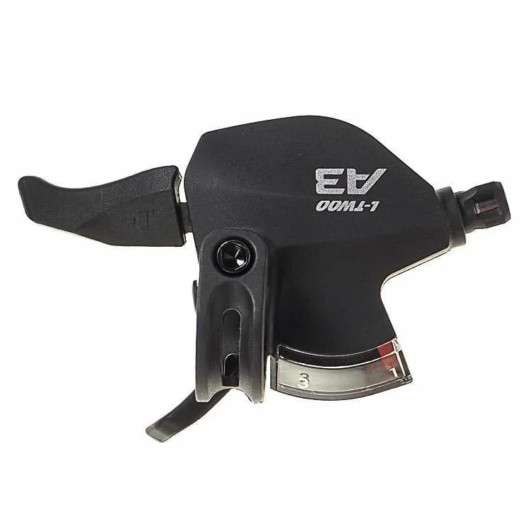 L twoo a3. Манетки ltwoo sl-v4007. ltwoo sl-v4008. sl-v4008 шифтеры. шифтер l shimano altus sl-m315.