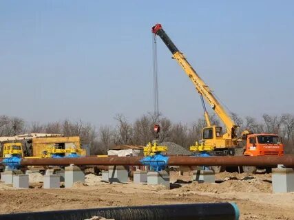 Газстройпроект отзывы