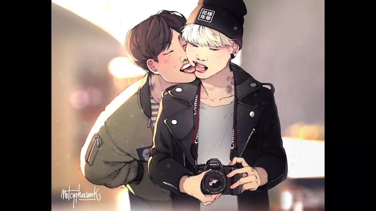 Юнги 18 фанфики. BTS Art юнсоки. БТС Намджины воображение +18. Яой БТС юнсоки. БТС Юнгуки 18 +.