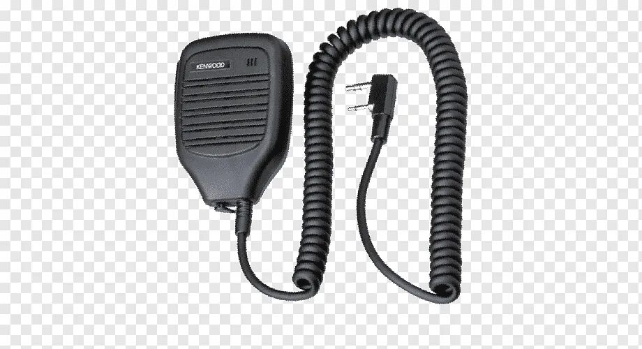 Кенвуд микрофон. Микрофон kenwood. tk-d340 kenwood. kenwood mikrafon. kenwood corporation.