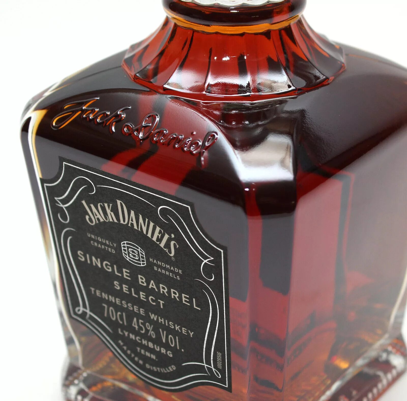 Джек Single Barrel select. Джек Дэниэлс Single Barrel. Jack Daniels Single Barrel select. Джек Дэниэлс сингл.