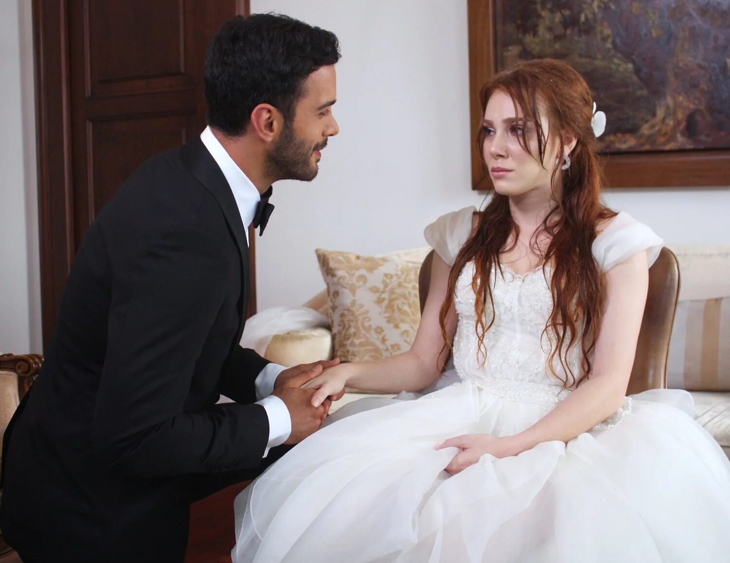 как спасти брак фото. брак не спасет. спасаясь от брака. колин ферт и скарлетт йоханссон. как сохранить семью.