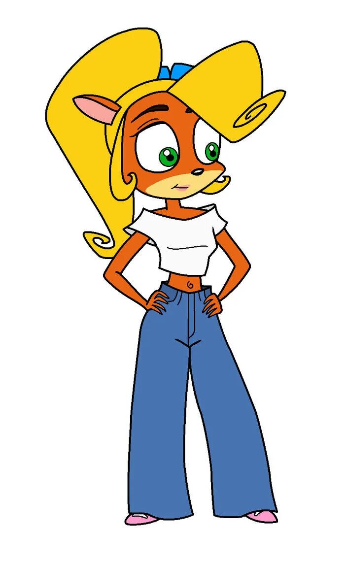 Crash Bandicoot Coco Bandicoot. Коко из Крэша Бандикута. Тавна бандикут и Коко.