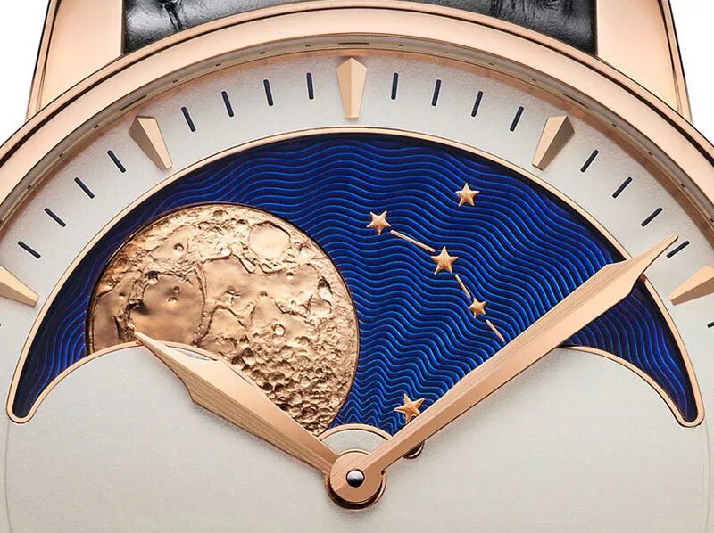 Часовой том 1. Arnold son часы. Часы Moon phase. Arnold & son HM Perpetual Moon. Часы солнце и Луна.