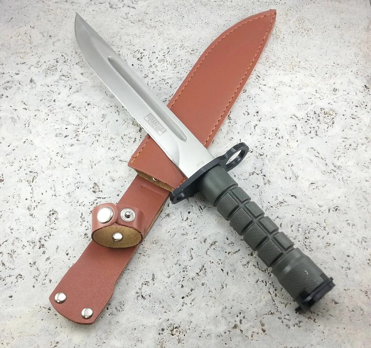 Военные ножи купить. Survival Knife нож охотничий. Нож Combat Knife withishealth 2000з. Us Army нож m9. ANV a200 нож.