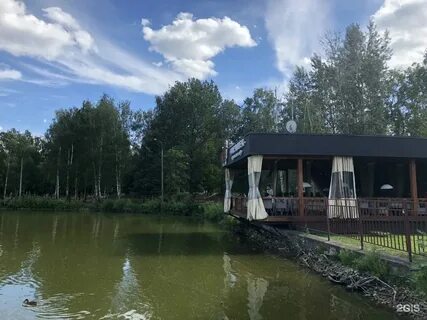 Сормовский парк беседка в аренду нижний новгород