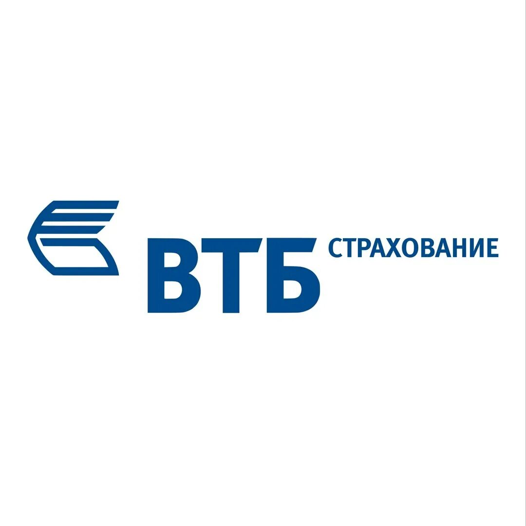 Сайт недвижимости втб. ВТБ. ВТБ логотип. ВТБ страхование. ВТБ лизинг логотип.