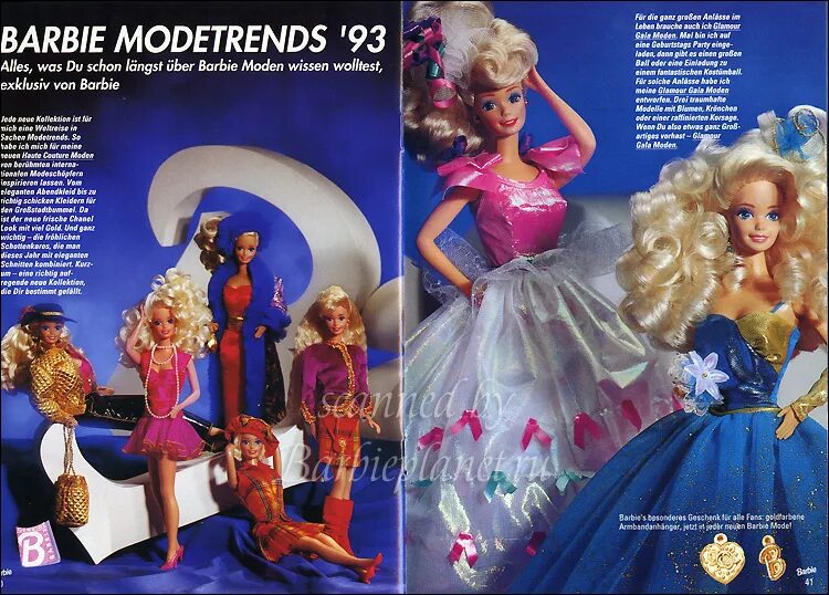Каталог 1993. Журнал Barbie 1993. Журнал Барби 94. Барби 1993 года. Каталог Барби 1993.